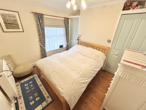 Photo 13- click for photo gallery